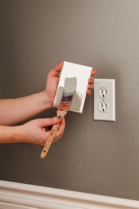 paintable outlet cover reviews